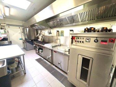 Fonds et/ou murs commerciaux à vendre à Coudekerque-Branche dans le Nord (59210), ref :