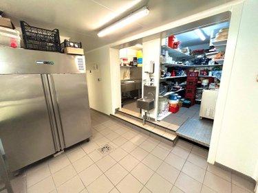 Fonds et/ou murs commerciaux à vendre à Coudekerque-Branche dans le Nord (59210), ref :