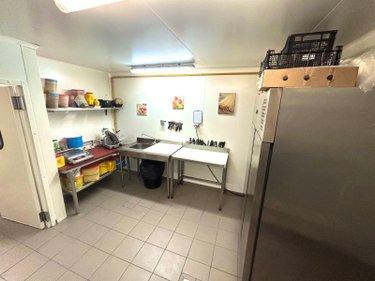 Fonds et/ou murs commerciaux à vendre à Coudekerque-Branche dans le Nord (59210), ref :