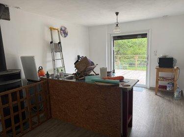 Maison à vendre à Theix-Noyalo dans le Morbihan (56450), ref : 56084-474