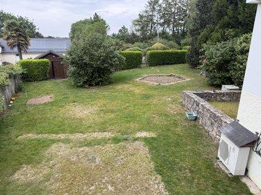 Maison à vendre à Theix-Noyalo dans le Morbihan (56450), ref : 56084-474