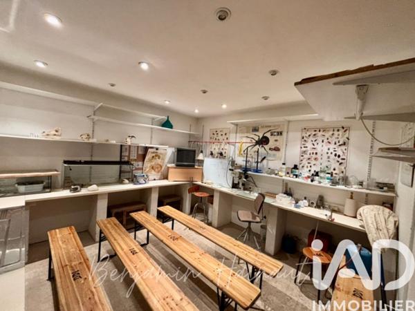 Maison à vendre 8 pièces 300 m² Provins