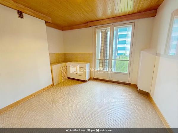 None