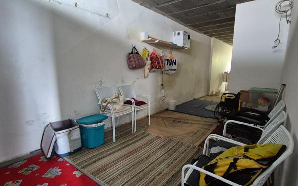 Maison à vendre    4 pièces •  Le Château-d'Oléron