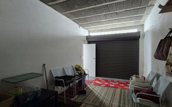 Maison à vendre    4 pièces •  Le Château-d'Oléron