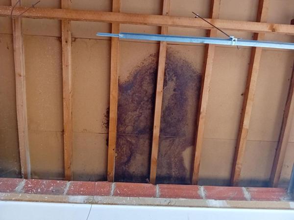 LOFT DE 96M² À RÉNOVER ? Montagne de Reims (secteur touristique)