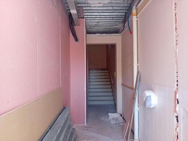 LOFT DE 96M² À RÉNOVER ? Montagne de Reims (secteur touristique)