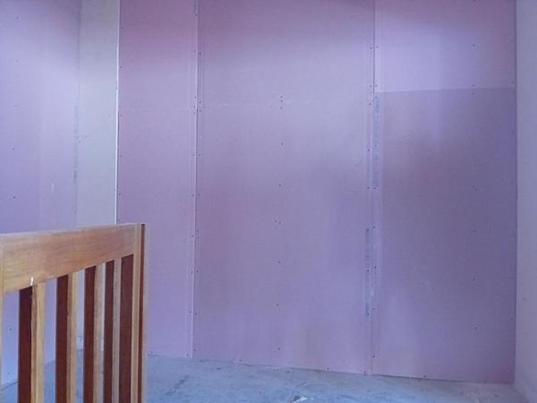 LOFT DE 96M² À RÉNOVER ? Montagne de Reims (secteur touristique)