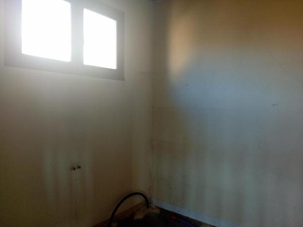 LOFT DE 96M² À RÉNOVER ? Montagne de Reims (secteur touristique)