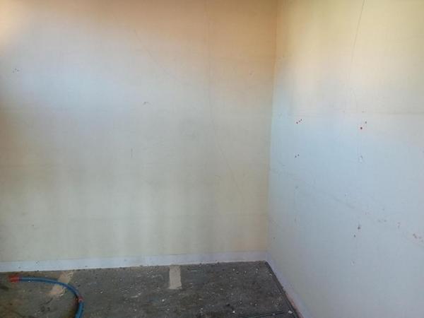 LOFT DE 96M² À RÉNOVER ? Montagne de Reims (secteur touristique)