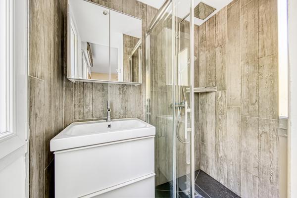 Maison 10 pièces - 235 m² Bien prestige