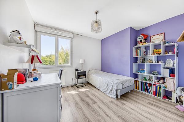 Maison 10 pièces - 235 m² Bien prestige