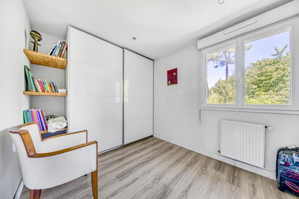 Maison 10 pièces - 235 m² Bien prestige