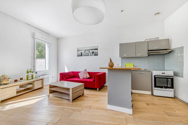 Maison 10 pièces - 235 m² Bien prestige