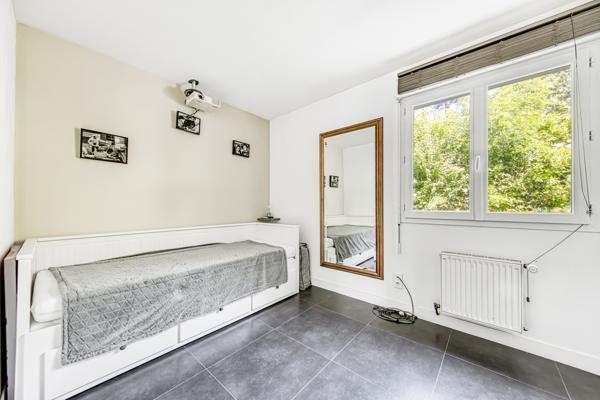 Maison 10 pièces - 235 m² Bien prestige