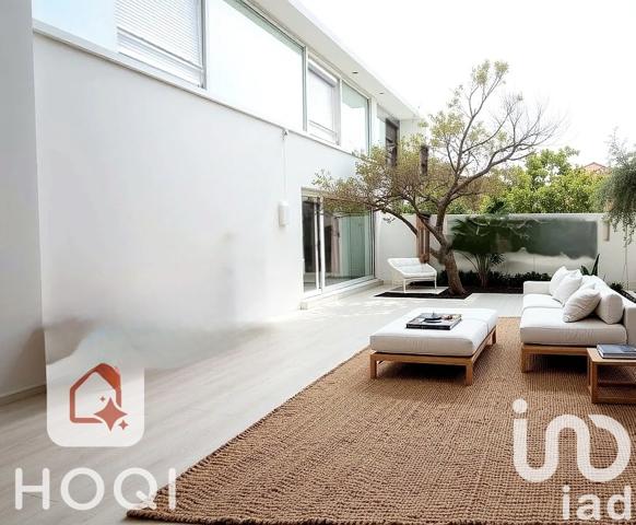 Maison à vendre 4 pièces 80 m² Évron