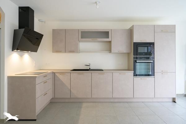 Maison à vendre |  Nieul-sur-Mer |  5 pièces | 109 m²