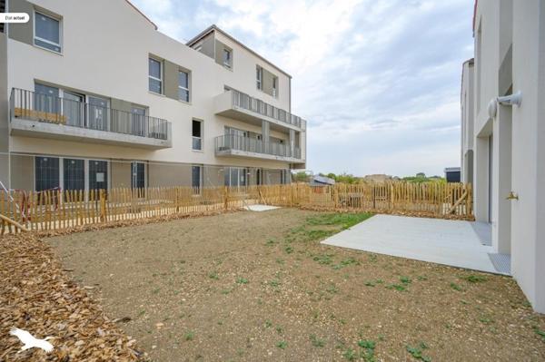 Maison à vendre |  Nieul-sur-Mer |  5 pièces | 109 m²