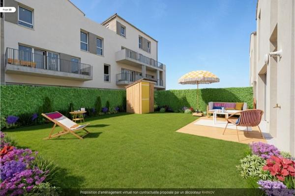 Maison à vendre |  Nieul-sur-Mer |  5 pièces | 109 m²