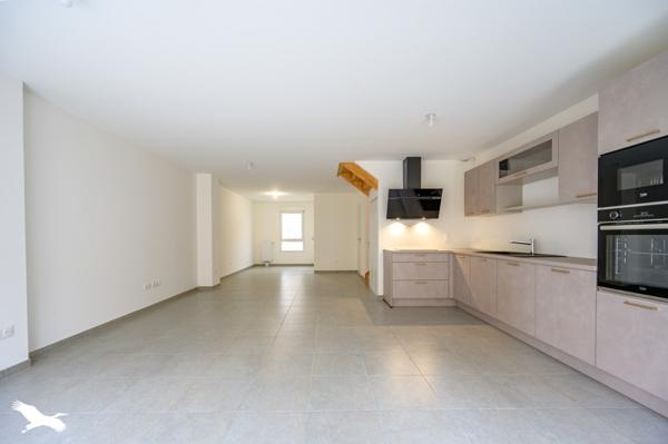 Maison à vendre |  Nieul-sur-Mer |  5 pièces | 109 m²