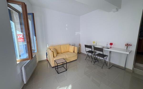 Maison à vendre    3 pièces • 49,27 m2 Castelnaudary