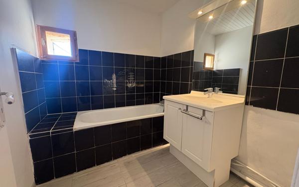 Maison à vendre    3 pièces • 49,27 m2 Castelnaudary