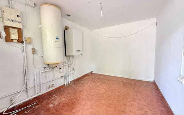 Maison à vendre    9 pièces •  Pessac