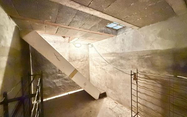 Maison à vendre    9 pièces •  Pessac