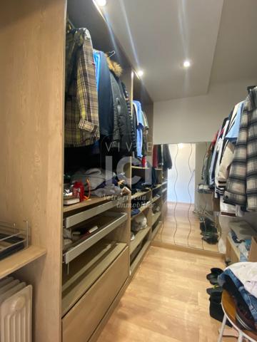 Maison - 6 pièces - 140 m2