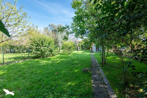 Maison à vendre |  Venerque |  4 pièces | 135 m²