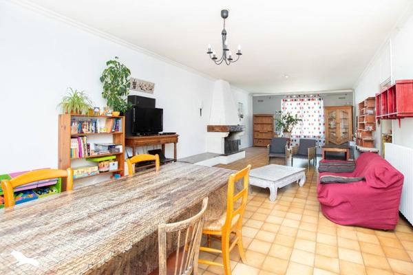 Maison à vendre |  Venerque |  4 pièces | 135 m²