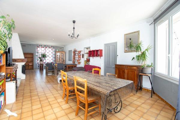 Maison à vendre |  Venerque |  4 pièces | 135 m²