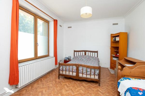 Maison à vendre |  Venerque |  4 pièces | 135 m²