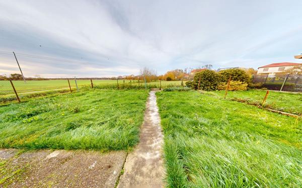 Maison à vendre    5 pièces • 80,73 m2 Kuntzig