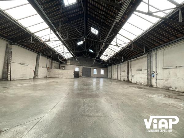 LIMOGES CENTRE - LOCAL COMMERCIAL , Limoges LIMOGES CENTRE - LOCAL COMMERCIAL , Limoges