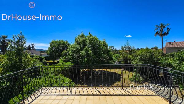 Maison à vendre 7 pièces de 175 m²