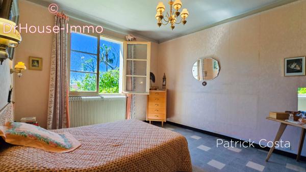 Maison à vendre 7 pièces de 175 m²