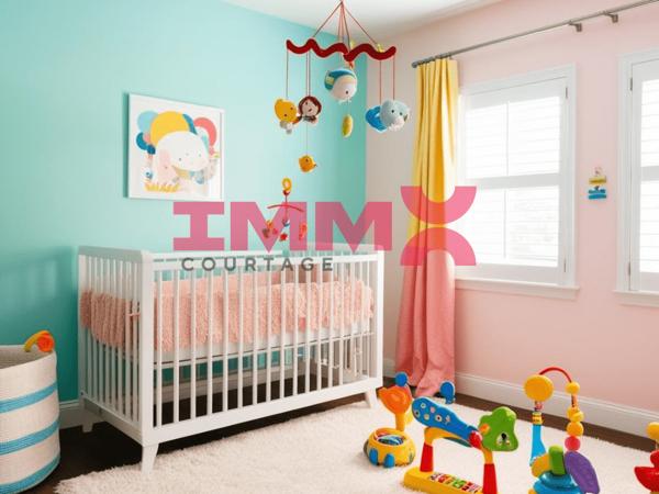 Magnifique T4 avec terrasse et stationnement aux portes d'Annecy et de Genève !