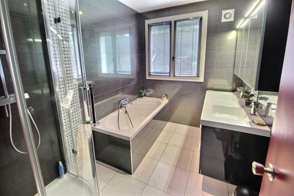 Maison Vernouillet 6 pièce(s) 147 m2 €559 000 ** - Référence 1065