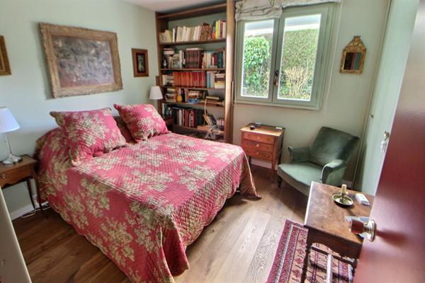 Maison Vernouillet 6 pièce(s) 147 m2 €559 000 ** - Référence 1065