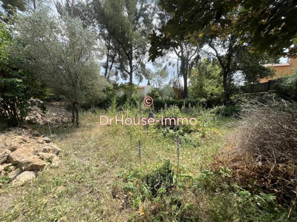 Maison à vendre 3 pièces de 76 m²