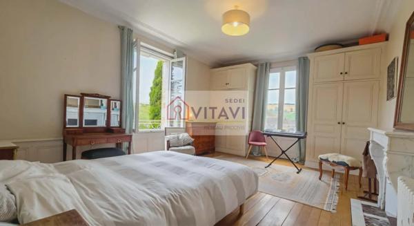 Maison à vendre à Beauvais (60000)