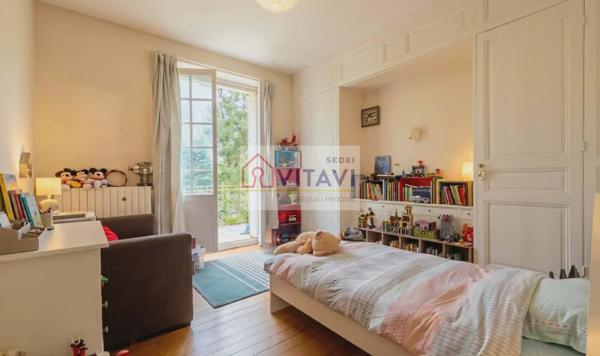 Maison à vendre à Beauvais (60000)