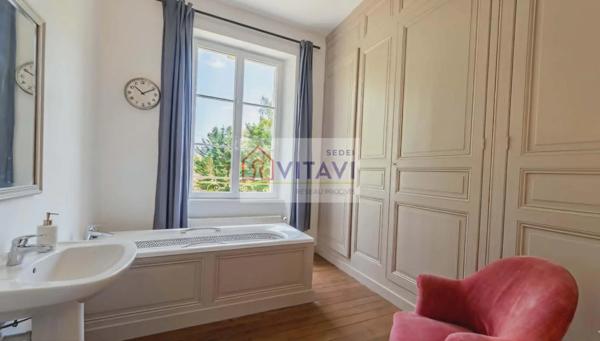 Maison à vendre à Beauvais (60000)