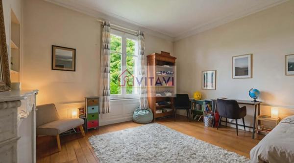 Maison à vendre à Beauvais (60000)