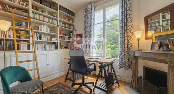 Maison à vendre à Beauvais (60000)