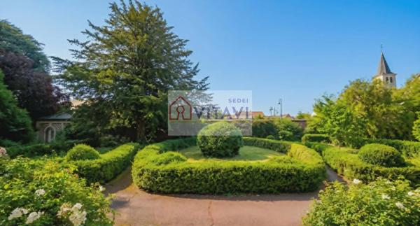 Maison à vendre à Beauvais (60000)
