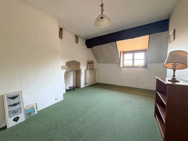 Maison
         7 pièces
        - 177 m² Bien prestige 499 000 € *