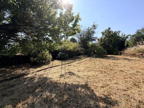 Maison
         7 pièces
        - 177 m² Bien prestige 499 000 € *