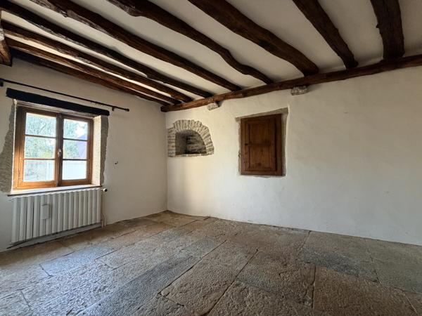 Maison
         7 pièces
        - 177 m² Bien prestige 499 000 € *